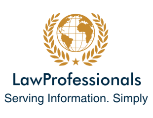 lp-logo-with-tagline-copy